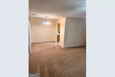 201 Twiggs Corner, Peachtree City, GA 30269 - Photo 12