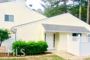 201 Twiggs Corner, Peachtree City, GA 30269 - Photo 1