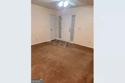 201 Twiggs Corner, Peachtree City, GA 30269 - Photo 4