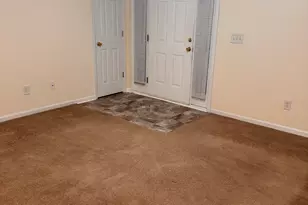 201 Twiggs Corner, Peachtree City, GA 30269 - Photo 4