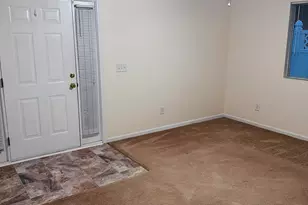 201 Twiggs Corner, Peachtree City, GA 30269 - Photo 2