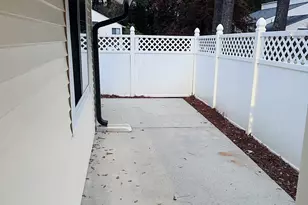 201 Twiggs Corner, Peachtree City, GA 30269 - Photo 16