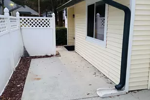 201 Twiggs Corner, Peachtree City, GA 30269 - Photo 18