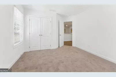 4511 Denton Drive #4511, Douglasville, GA 30135 - Photo 18