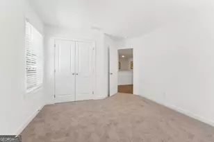 4511 Denton Dr, Douglasville, GA 30135 - Photo 18