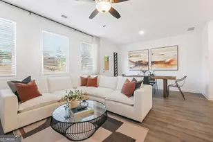 4511 Denton Dr, Douglasville, GA 30135 - Photo 10