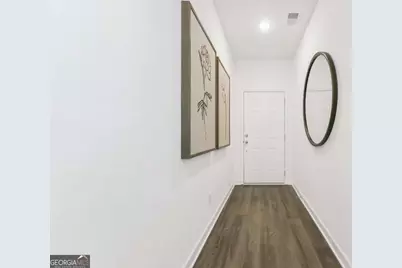 4511 Denton Drive #4511, Douglasville, GA 30135 - Photo 2