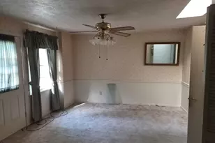 201 Clairmont Dr, Warner Robins, GA 31088 - Photo 16