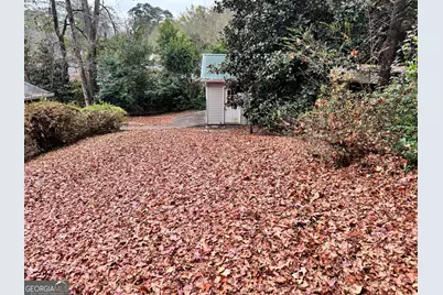 201 Clairmont Drive, Warner Robins, GA 31088 - Photo 6