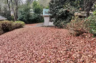 201 Clairmont Dr, Warner Robins, GA 31088 - Photo 6