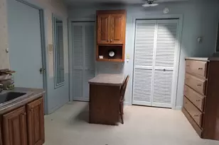 201 Clairmont Dr, Warner Robins, GA 31088 - Photo 24