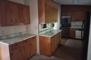 201 Clairmont Dr, Warner Robins, GA 31088 - Photo 22