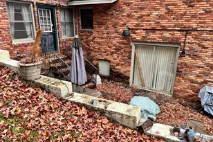 201 Clairmont Dr, Warner Robins, GA 31088 - Photo 8