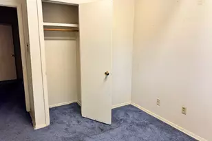 201 Clairmont Dr, Warner Robins, GA 31088 - Photo 12