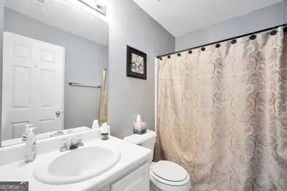 1951 Chambers Road, McDonough, GA 30253 - Photo 20