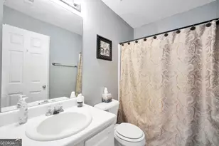 1951 Chambers Rd, McDonough, GA 30253 - Photo 20