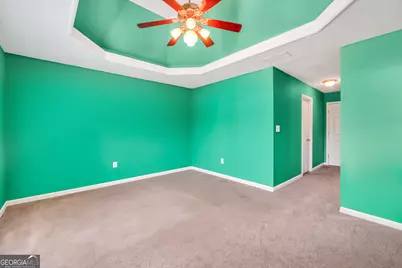 1951 Chambers Road, McDonough, GA 30253 - Photo 14