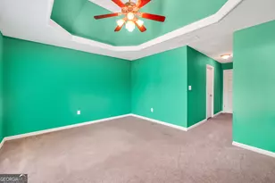 1951 Chambers Rd, McDonough, GA 30253 - Photo 14