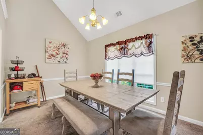 1951 Chambers Road, McDonough, GA 30253 - Photo 8