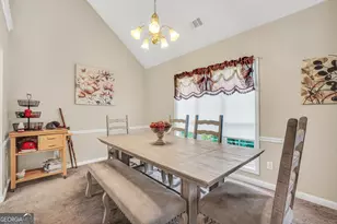 1951 Chambers Rd, McDonough, GA 30253 - Photo 8