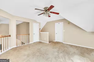 1951 Chambers Rd, McDonough, GA 30253 - Photo 22