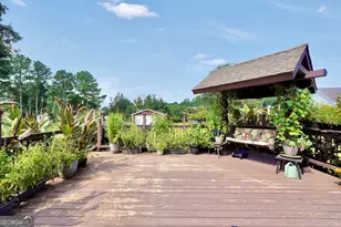 1951 Chambers Rd, McDonough, GA 30253 - Photo 26