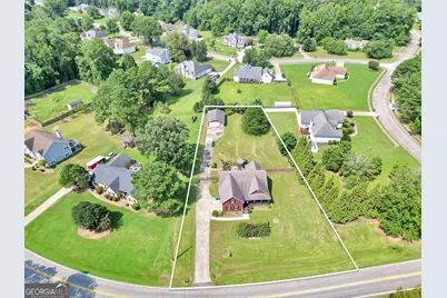 1951 Chambers Road, McDonough, GA 30253 - Photo 32