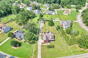 1951 Chambers Rd, McDonough, GA 30253 - Photo 32