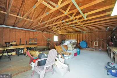 1951 Chambers Road, McDonough, GA 30253 - Photo 30