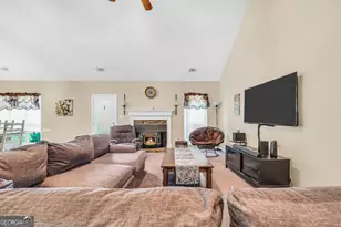 1951 Chambers Rd, McDonough, GA 30253 - Photo 6