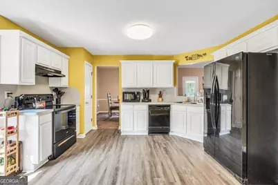 1951 Chambers Road, McDonough, GA 30253 - Photo 12