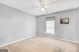 1951 Chambers Rd, McDonough, GA 30253 - Photo 18