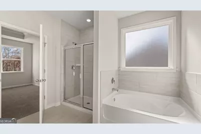 1070 Amerson Street, Buckhead, GA 30625 - Photo 16