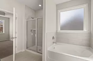 1070 Amerson st, Buckhead, GA 30625 - Photo 16