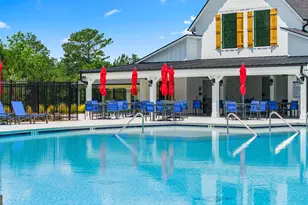 1070 Amerson st, Buckhead, GA 30625 - Photo 32