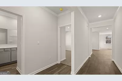 1070 Amerson Street, Buckhead, GA 30625 - Photo 10