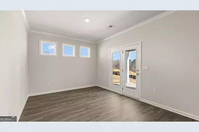 1070 Amerson Street, Buckhead, GA 30625 - Photo 8