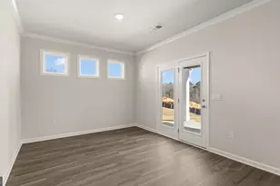 1070 Amerson st, Buckhead, GA 30625 - Photo 8