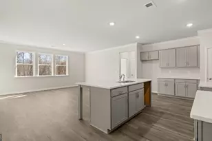 1070 Amerson st, Buckhead, GA 30625 - Photo 14