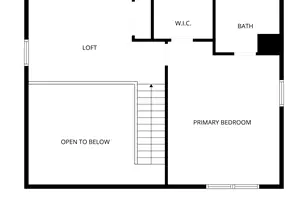 521 Northwind, Sautee Nacoochee, GA 30571 - Photo 34