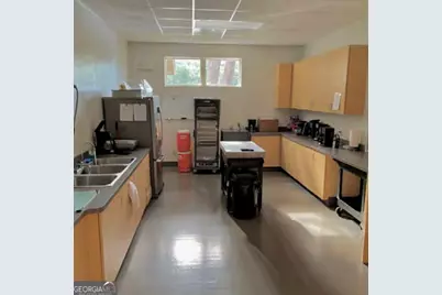 521 Northwind, Sautee Nacoochee, GA 30571 - Photo 74