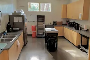 521 Northwind, Sautee Nacoochee, GA 30571 - Photo 74