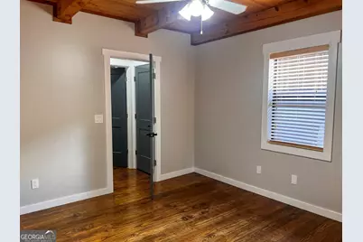 521 Northwind, Sautee Nacoochee, GA 30571 - Photo 24