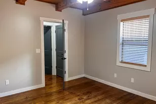 521 Northwind, Sautee Nacoochee, GA 30571 - Photo 24