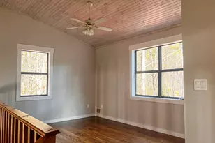 521 Northwind, Sautee Nacoochee, GA 30571 - Photo 36