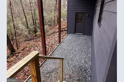 521 Northwind, Sautee Nacoochee, GA 30571 - Photo 58