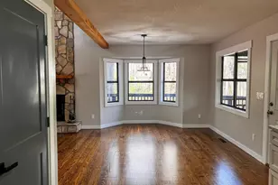 521 Northwind, Sautee Nacoochee, GA 30571 - Photo 32