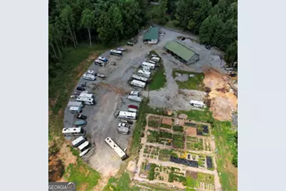 521 Northwind, Sautee Nacoochee, GA 30571 - Photo 76