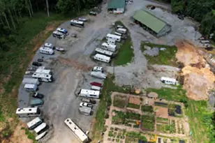 521 Northwind, Sautee Nacoochee, GA 30571 - Photo 76