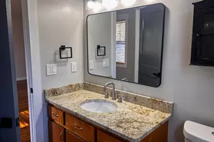 521 Northwind, Sautee Nacoochee, GA 30571 - Photo 44